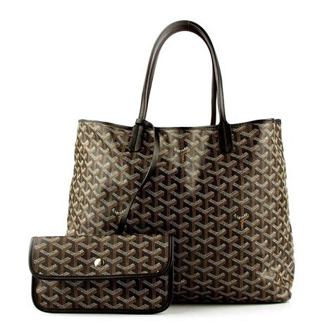 bolsa goyard precio|maison Goyard handbags.